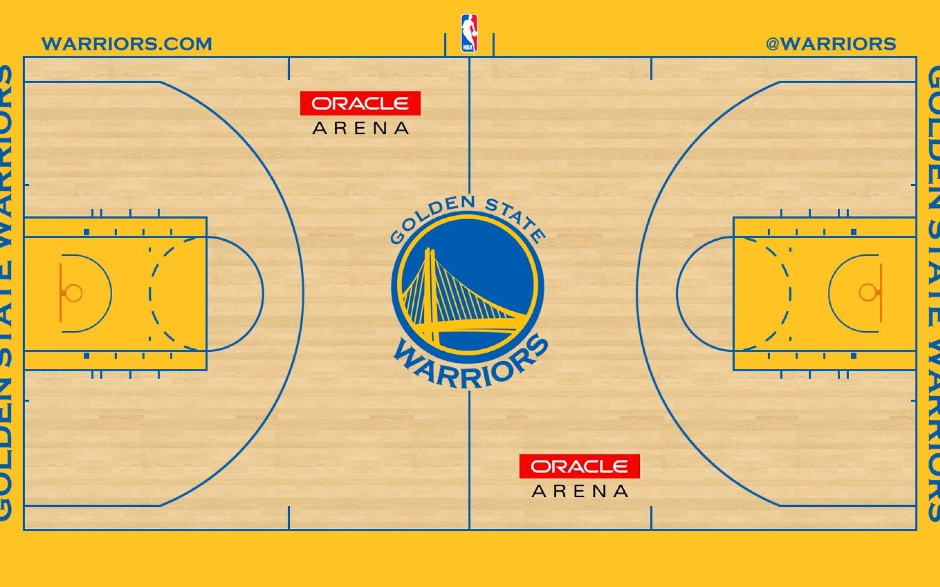 2025中国足球产业峰会即将举行，行业大咖云集，中国足球产业白皮书