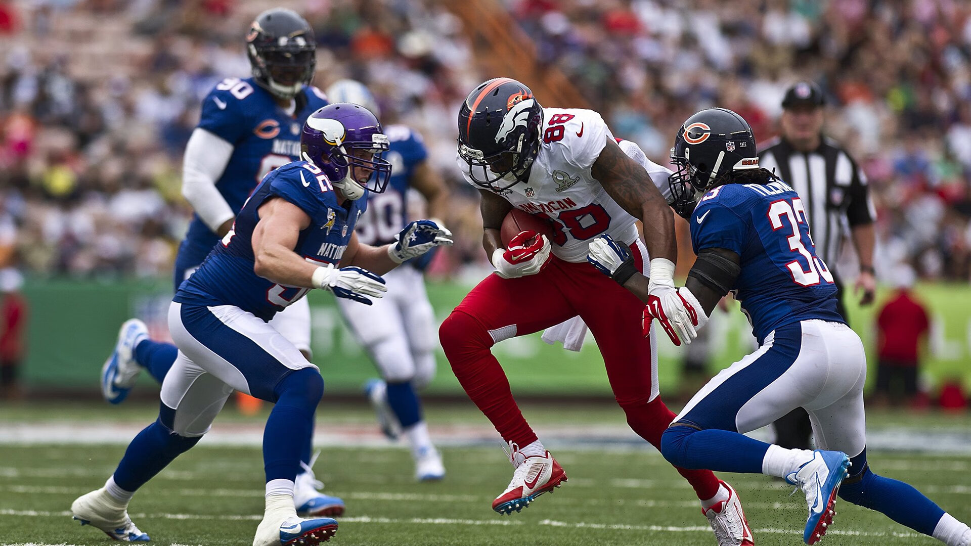 英雄联盟“最强战队”全国明星赛火热进行，英雄联盟明星比赛